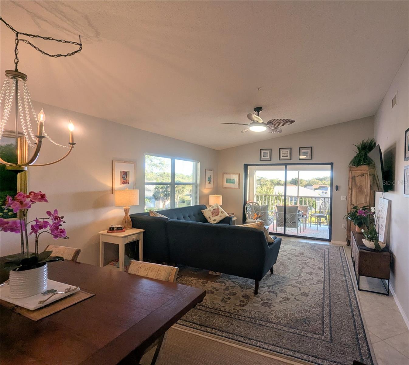 9300 CLUBSIDE CIR #1308, SARASOTA, FL, 34238