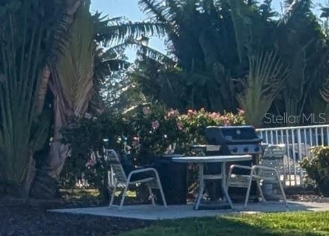 9300 CLUBSIDE CIR #1308, SARASOTA, FL, 34238