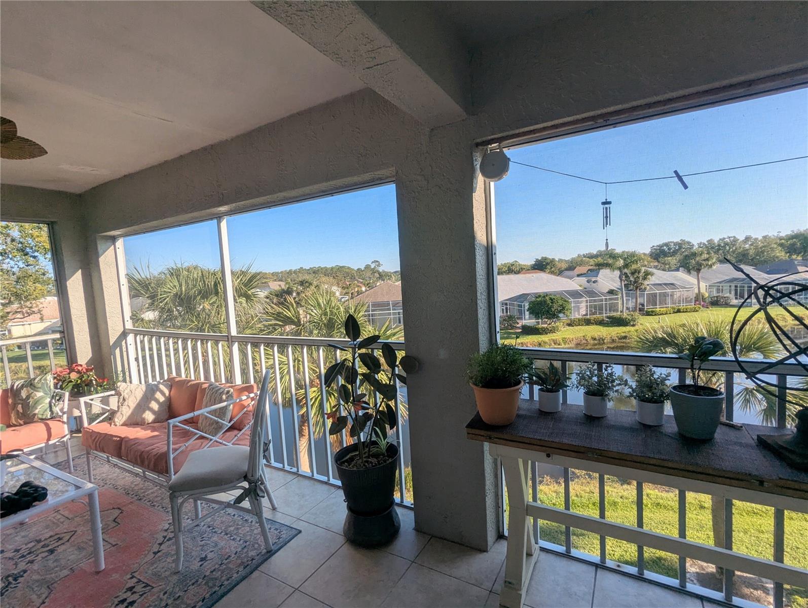 9300 CLUBSIDE CIR #1308, SARASOTA, FL, 34238