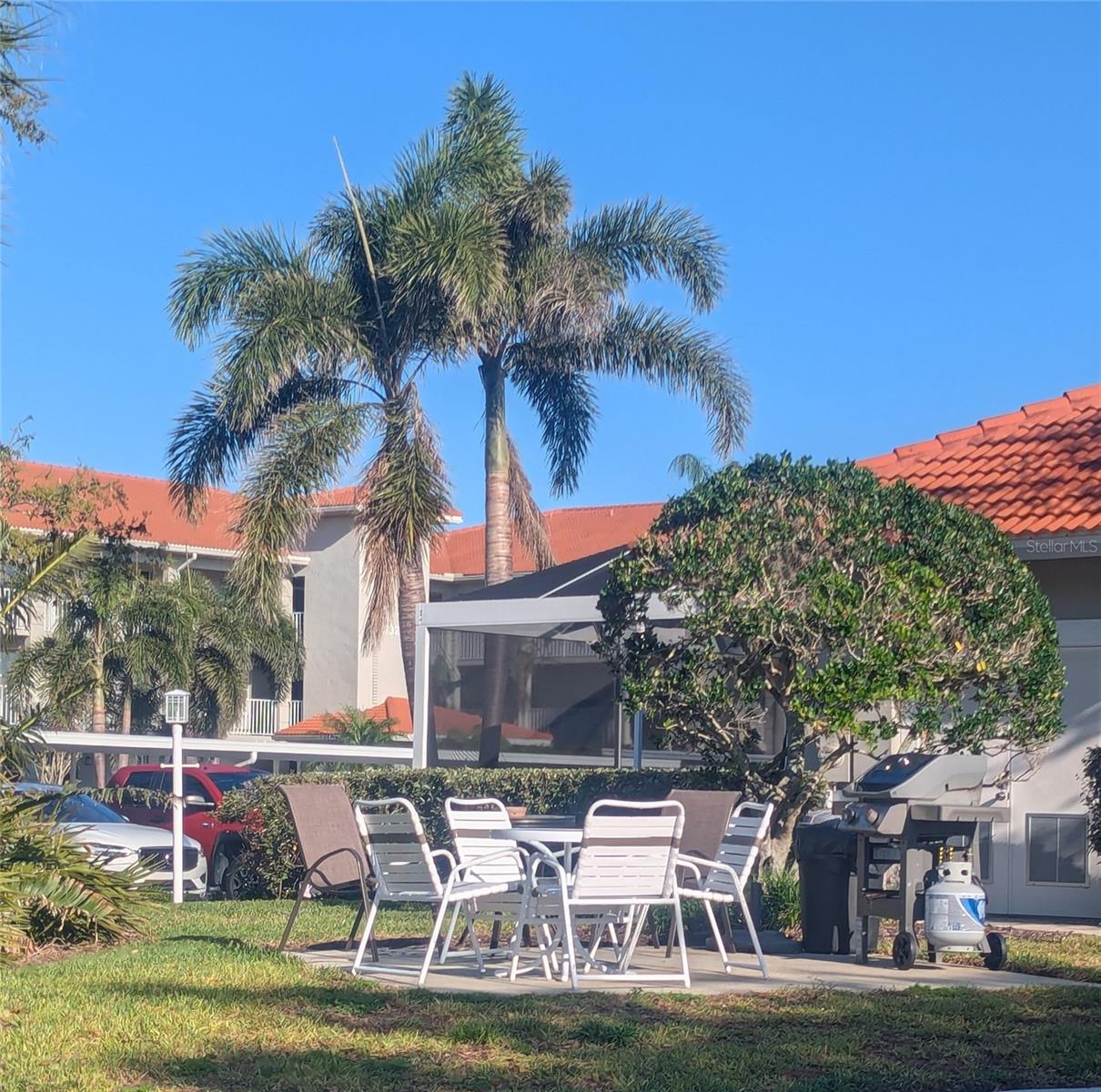 9300 CLUBSIDE CIR #1308, SARASOTA, FL, 34238