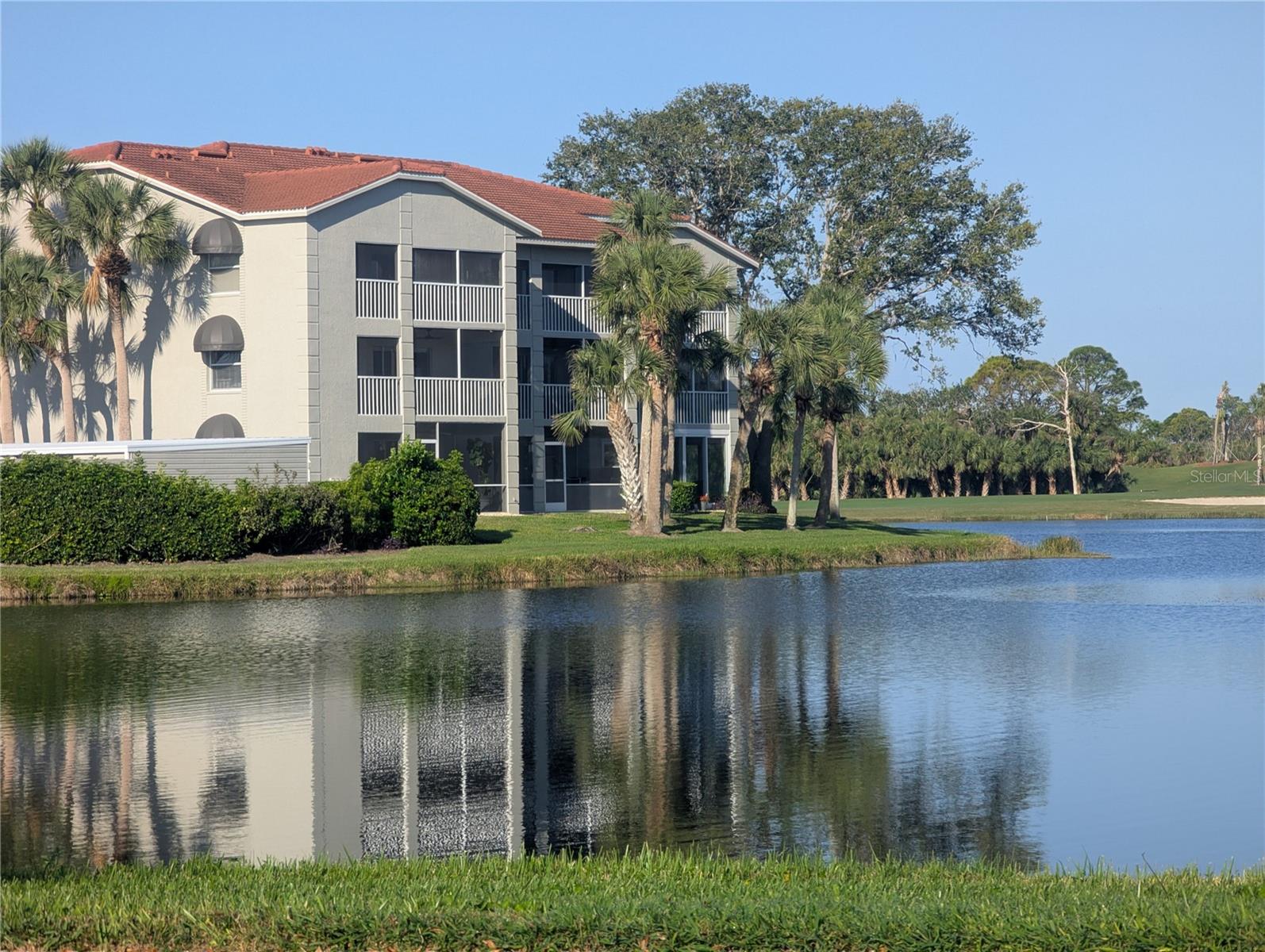 9300 CLUBSIDE CIR #1308, SARASOTA, FL, 34238