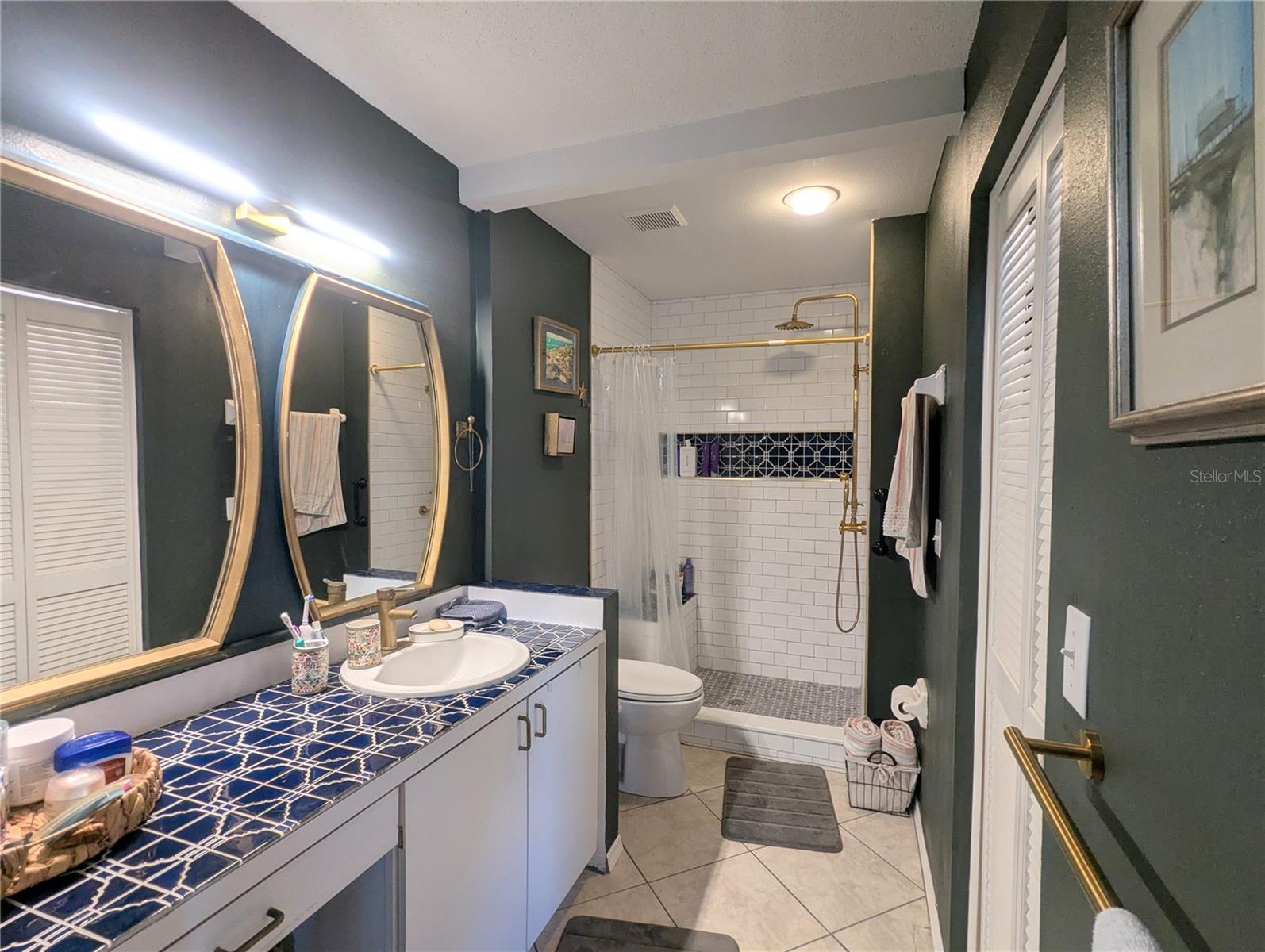 9300 CLUBSIDE CIR #1308, SARASOTA, FL, 34238