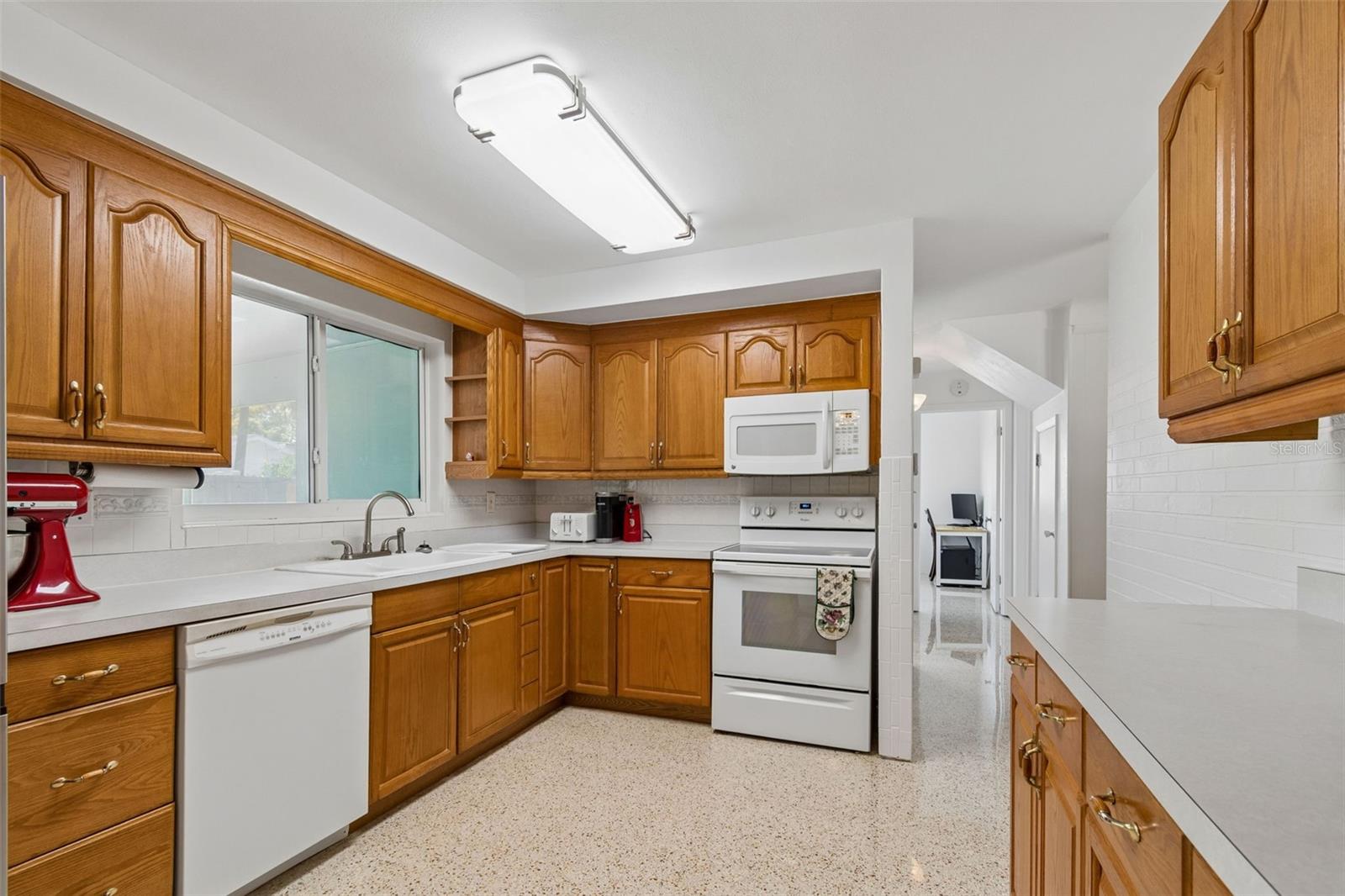 2863 60TH WAY N, ST PETERSBURG, FL, 33710