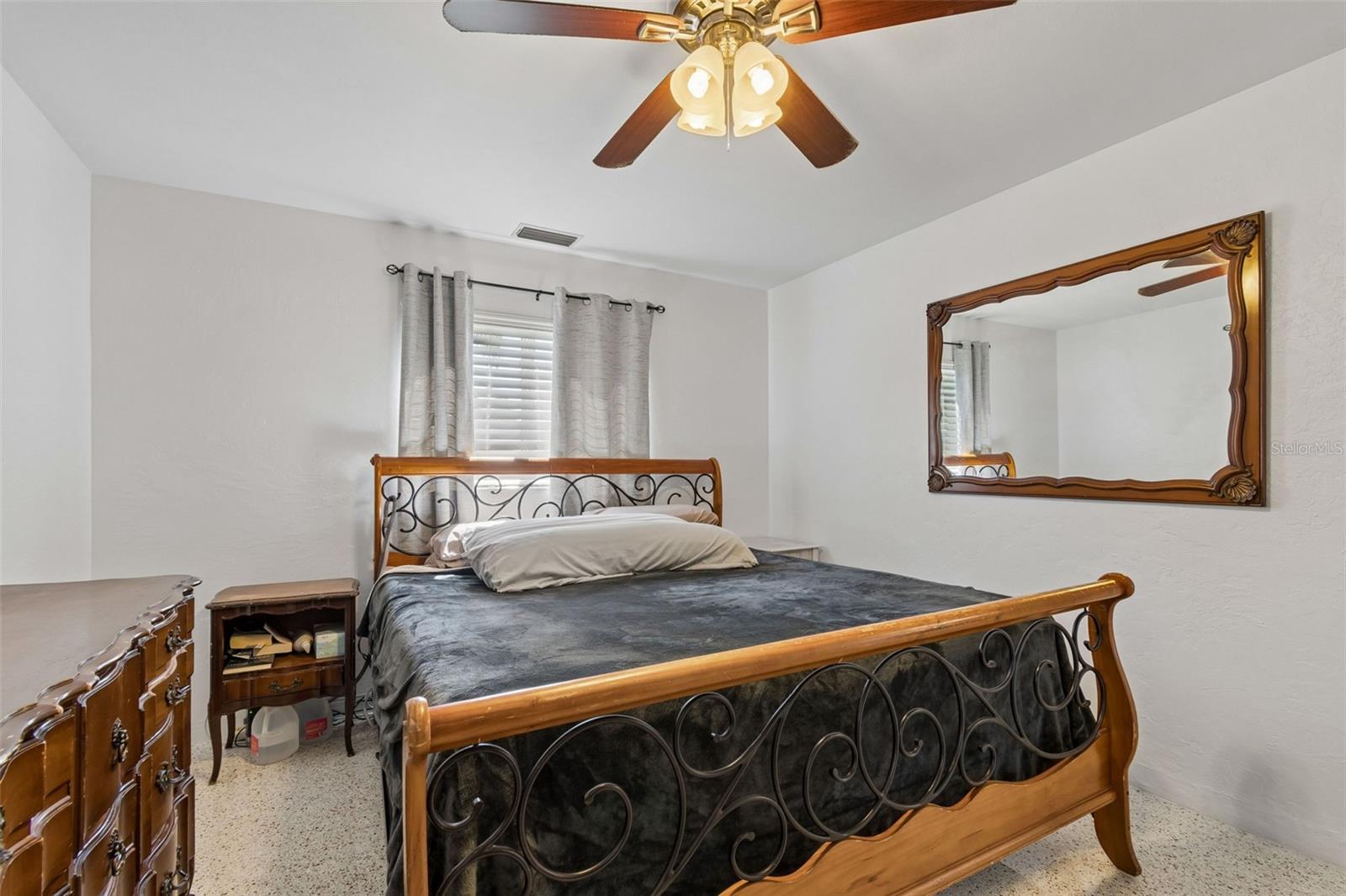 2863 60TH WAY N, ST PETERSBURG, FL, 33710