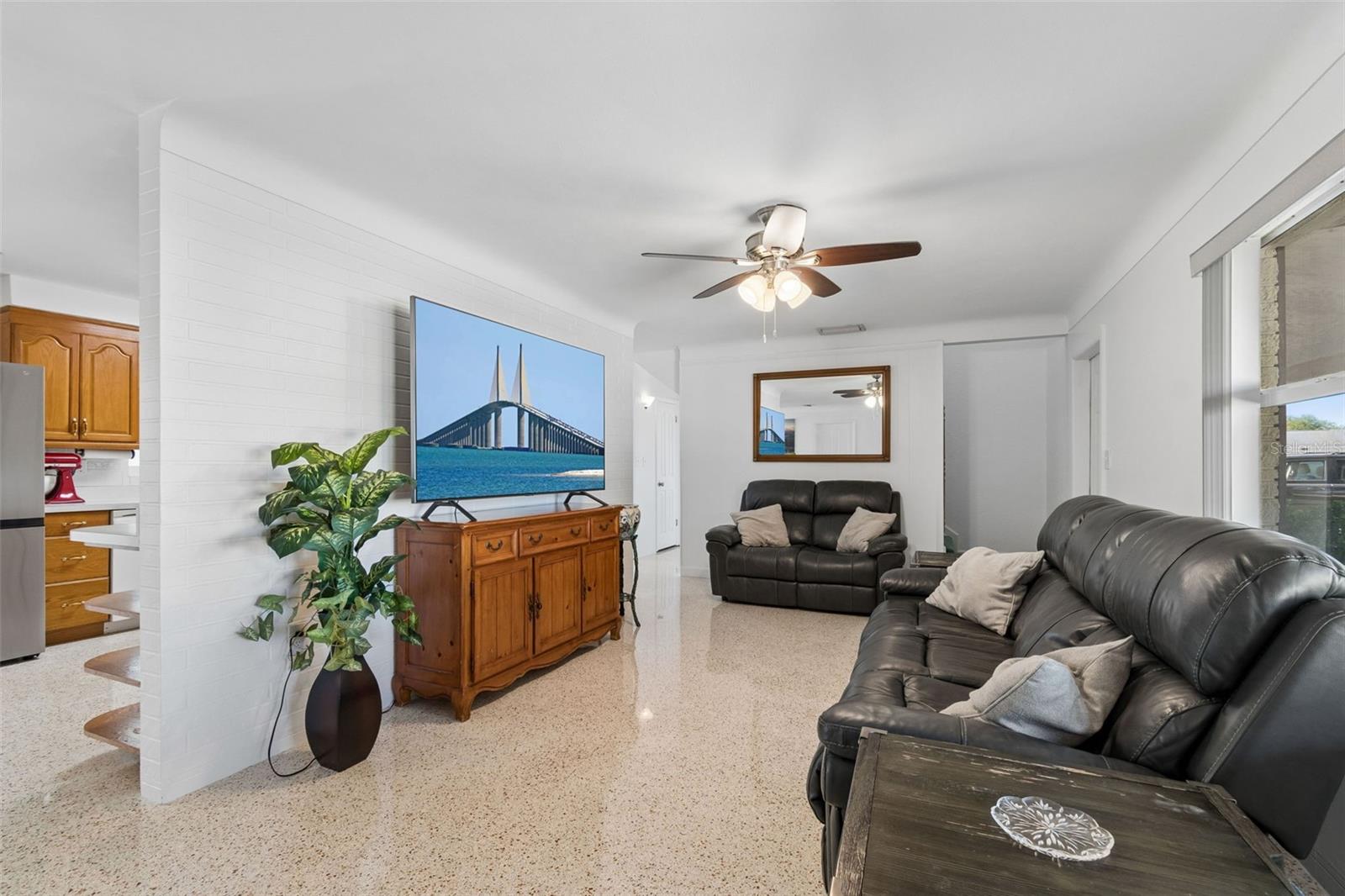 2863 60TH WAY N, ST PETERSBURG, FL, 33710