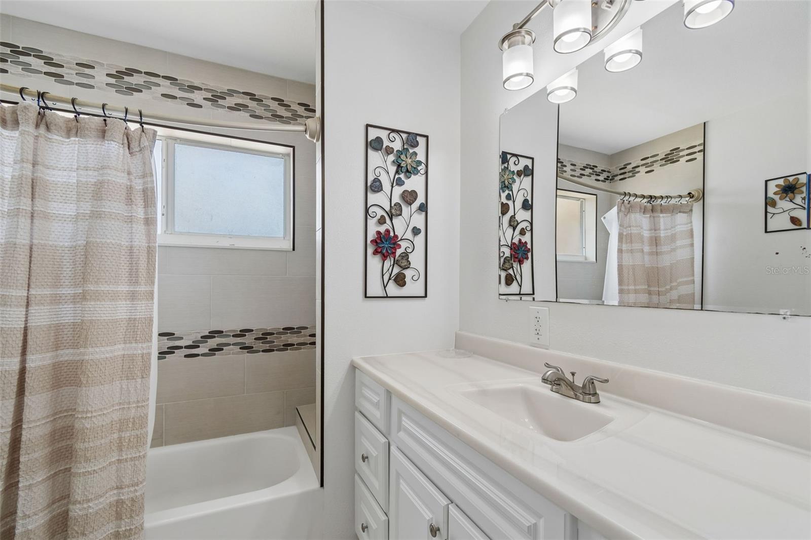 2863 60TH WAY N, ST PETERSBURG, FL, 33710