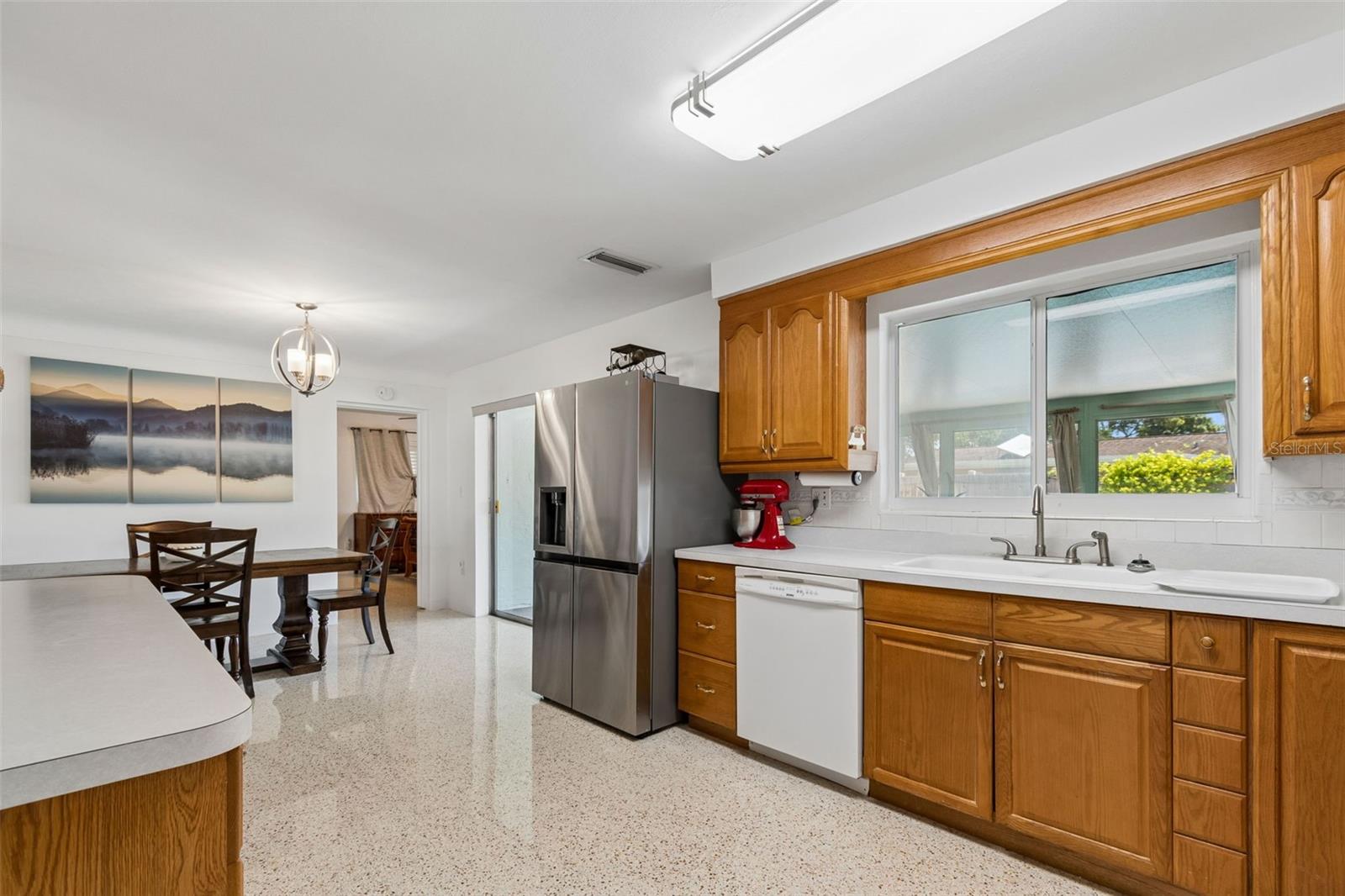 2863 60TH WAY N, ST PETERSBURG, FL, 33710