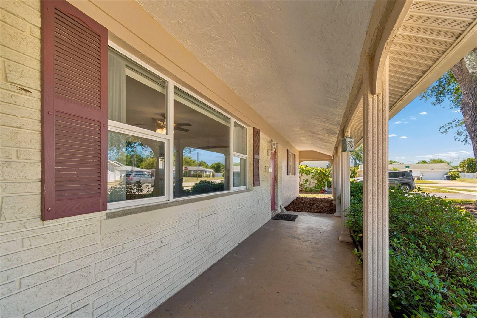 2863 60TH WAY N, ST PETERSBURG, FL, 33710