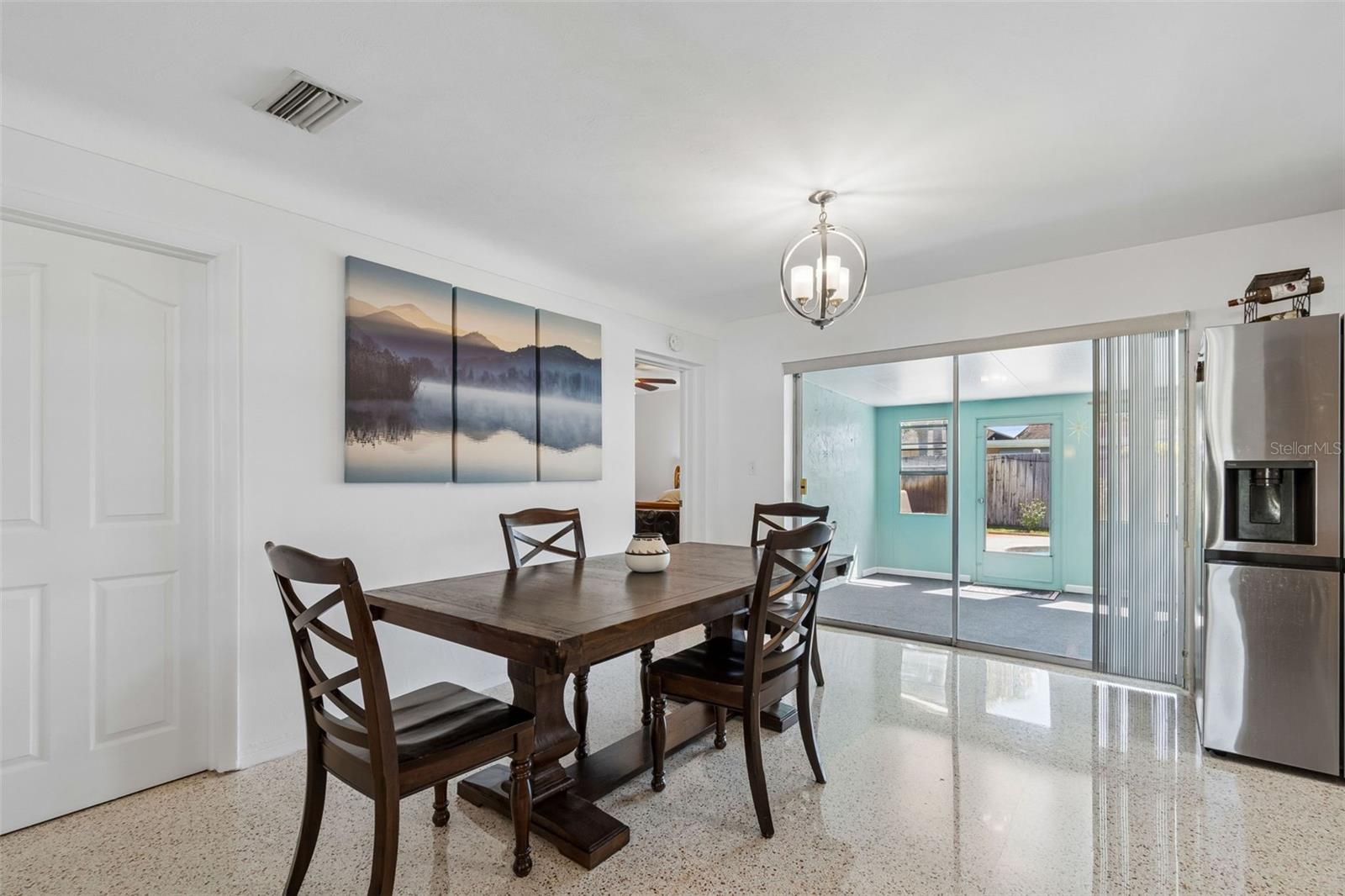2863 60TH WAY N, ST PETERSBURG, FL, 33710