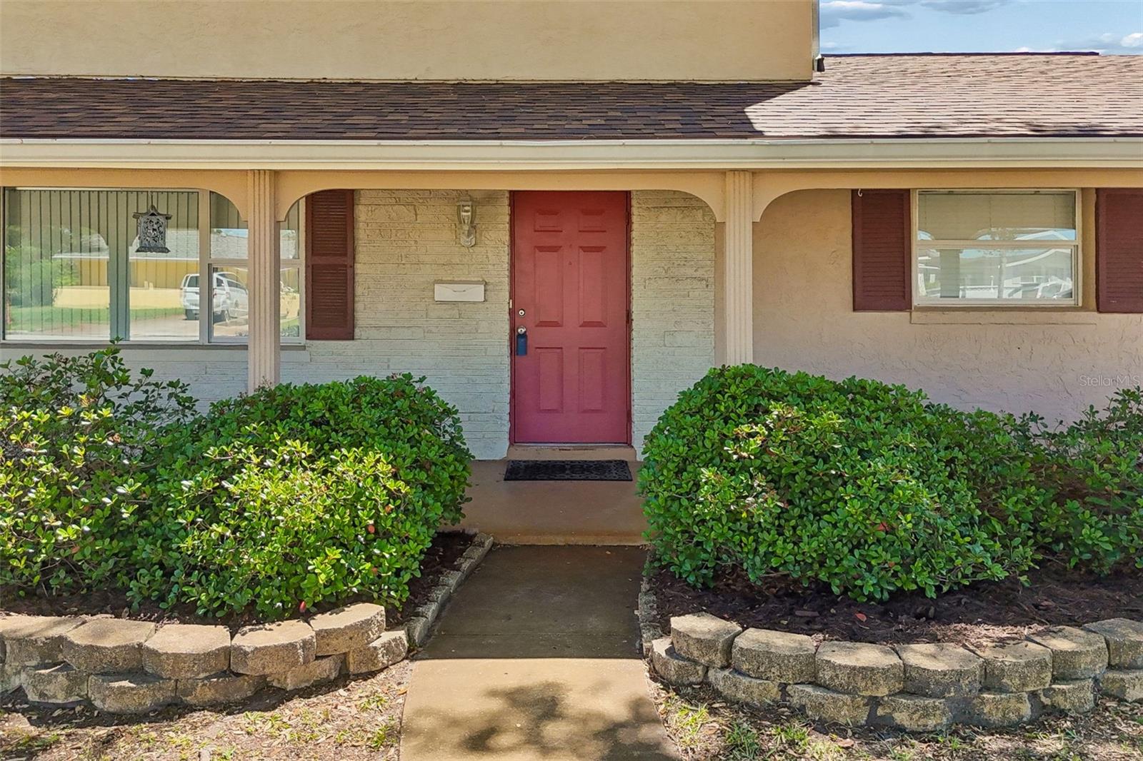 2863 60TH WAY N, ST PETERSBURG, FL, 33710