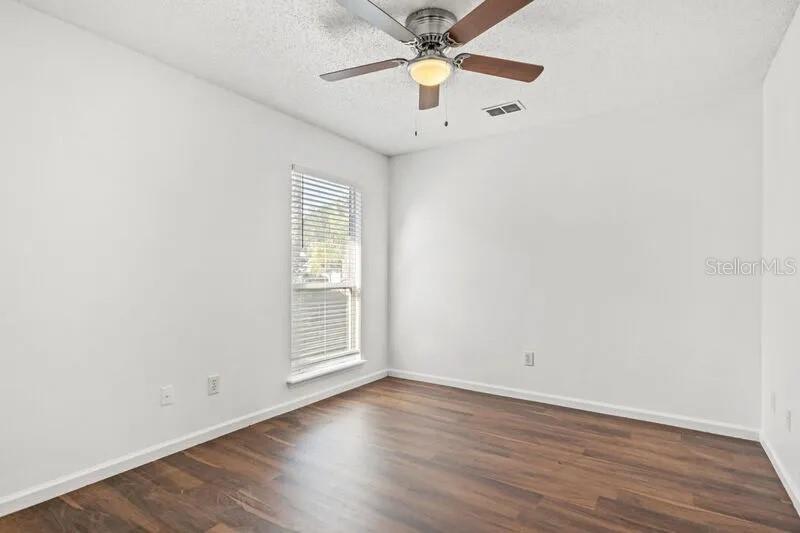2429 W CEDAR TRACE DR, JACKSONVILLE, FL, 32246