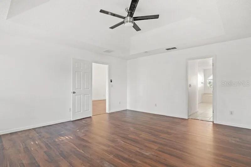 2429 W CEDAR TRACE DR, JACKSONVILLE, FL, 32246