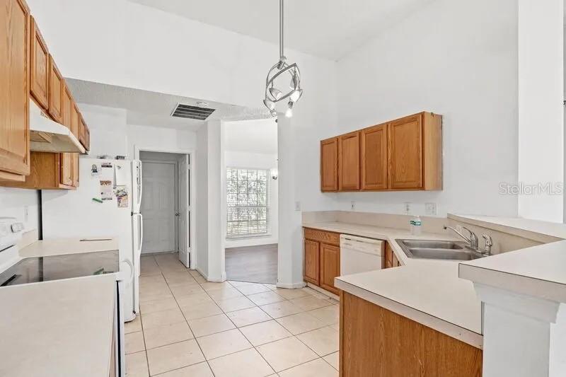 2429 W CEDAR TRACE DR, JACKSONVILLE, FL, 32246