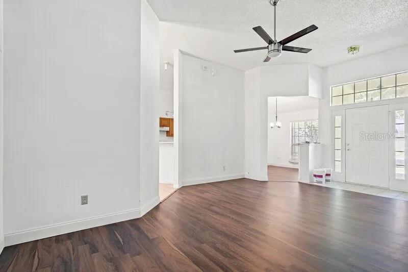 2429 W CEDAR TRACE DR, JACKSONVILLE, FL, 32246