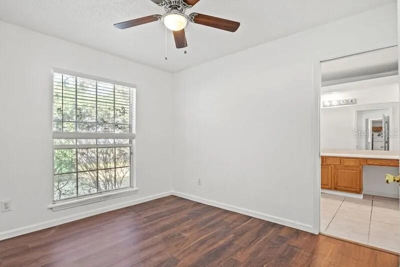 2429 W CEDAR TRACE DR, JACKSONVILLE, FL, 32246