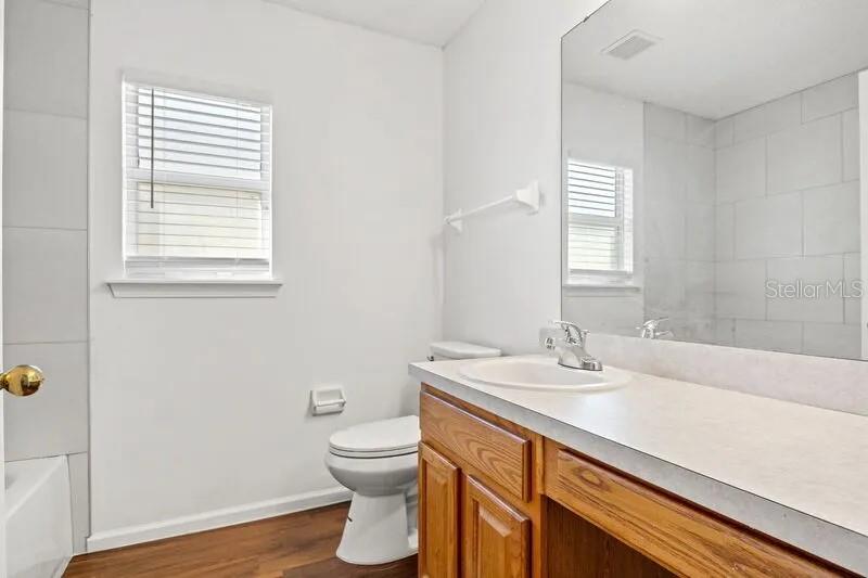 2429 W CEDAR TRACE DR, JACKSONVILLE, FL, 32246