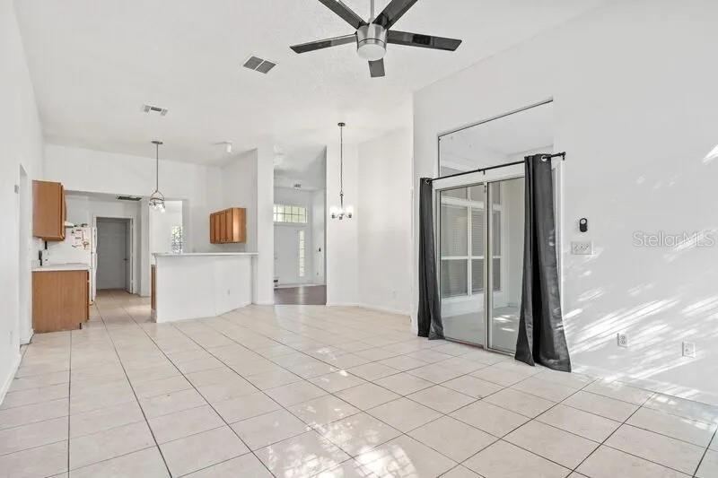 2429 W CEDAR TRACE DR, JACKSONVILLE, FL, 32246