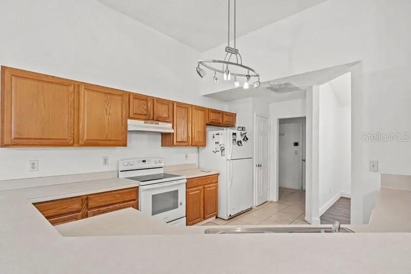2429 W CEDAR TRACE DR, JACKSONVILLE, FL, 32246