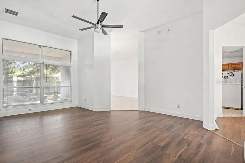 2429 W CEDAR TRACE DR, JACKSONVILLE, FL, 32246