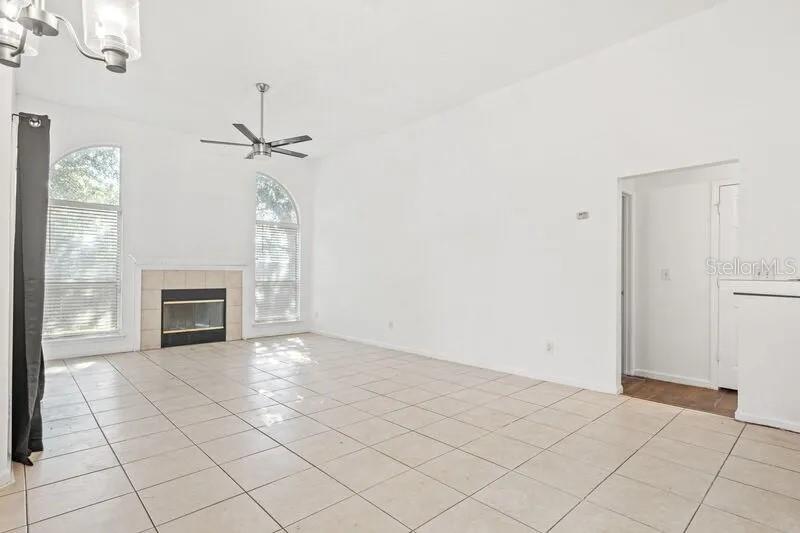 2429 W CEDAR TRACE DR, JACKSONVILLE, FL, 32246