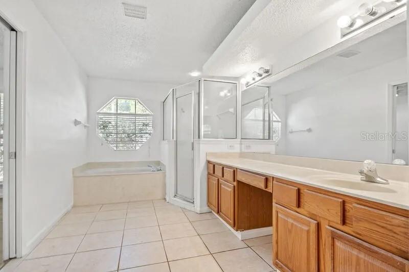 2429 W CEDAR TRACE DR, JACKSONVILLE, FL, 32246
