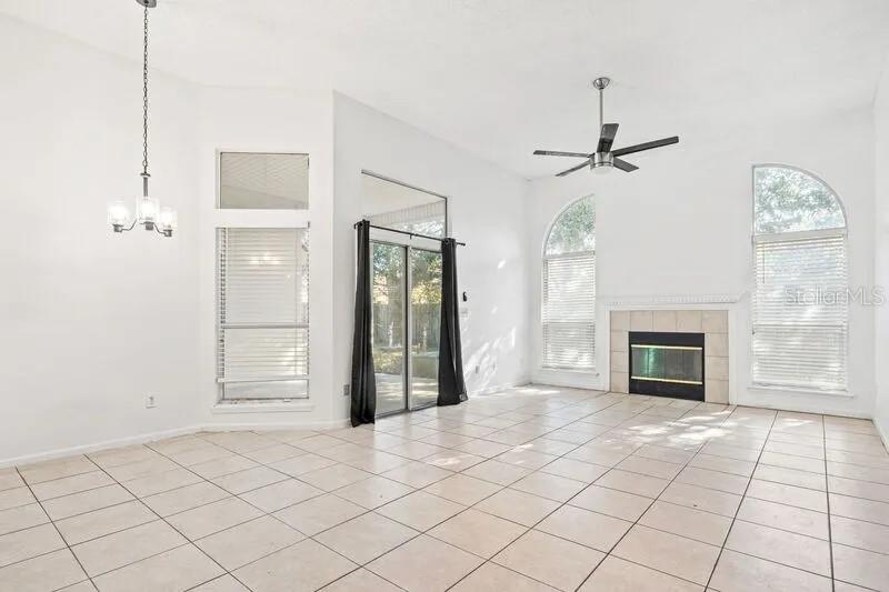 2429 W CEDAR TRACE DR, JACKSONVILLE, FL, 32246