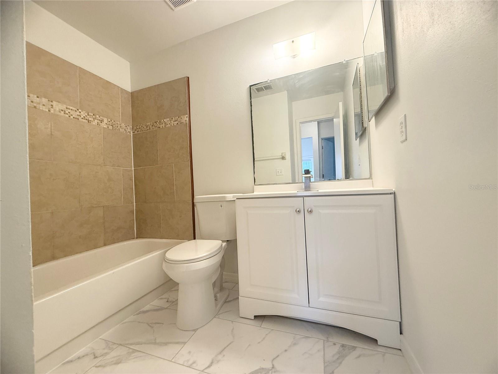 1947 BENTLEY BLVD, KISSIMMEE, FL, 34741