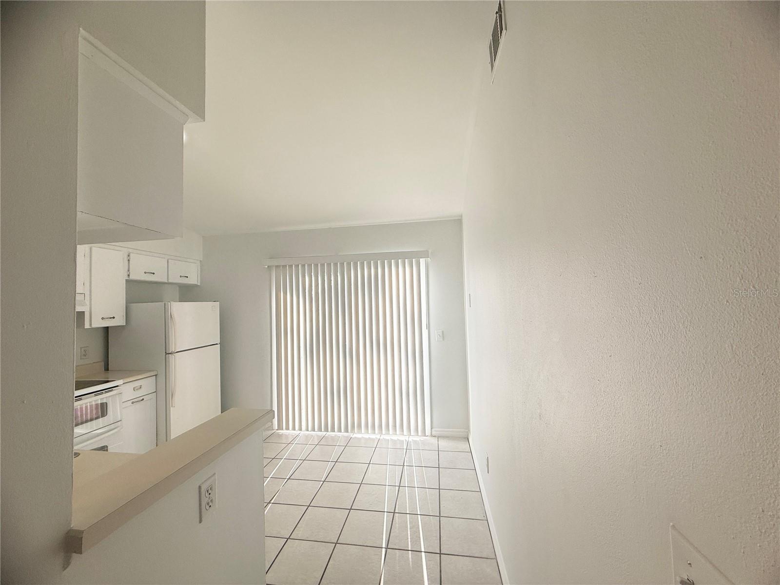 1947 BENTLEY BLVD, KISSIMMEE, FL, 34741