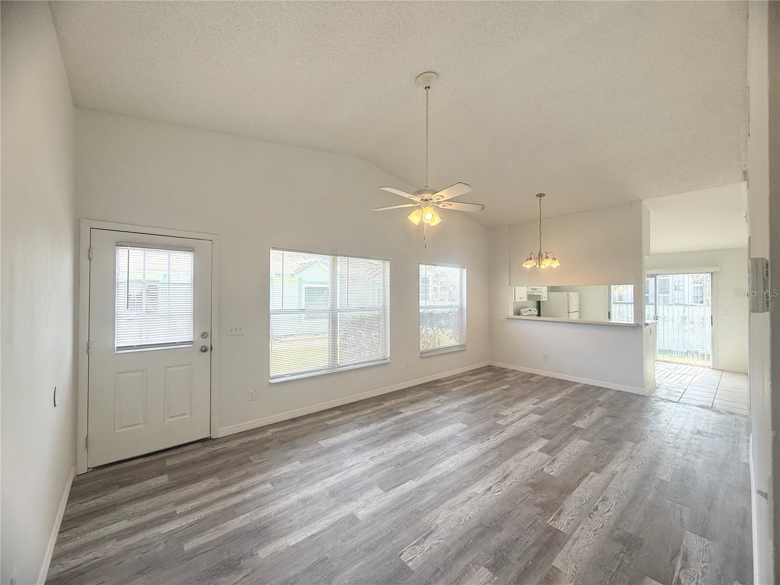 1947 BENTLEY BLVD, KISSIMMEE, FL, 34741
