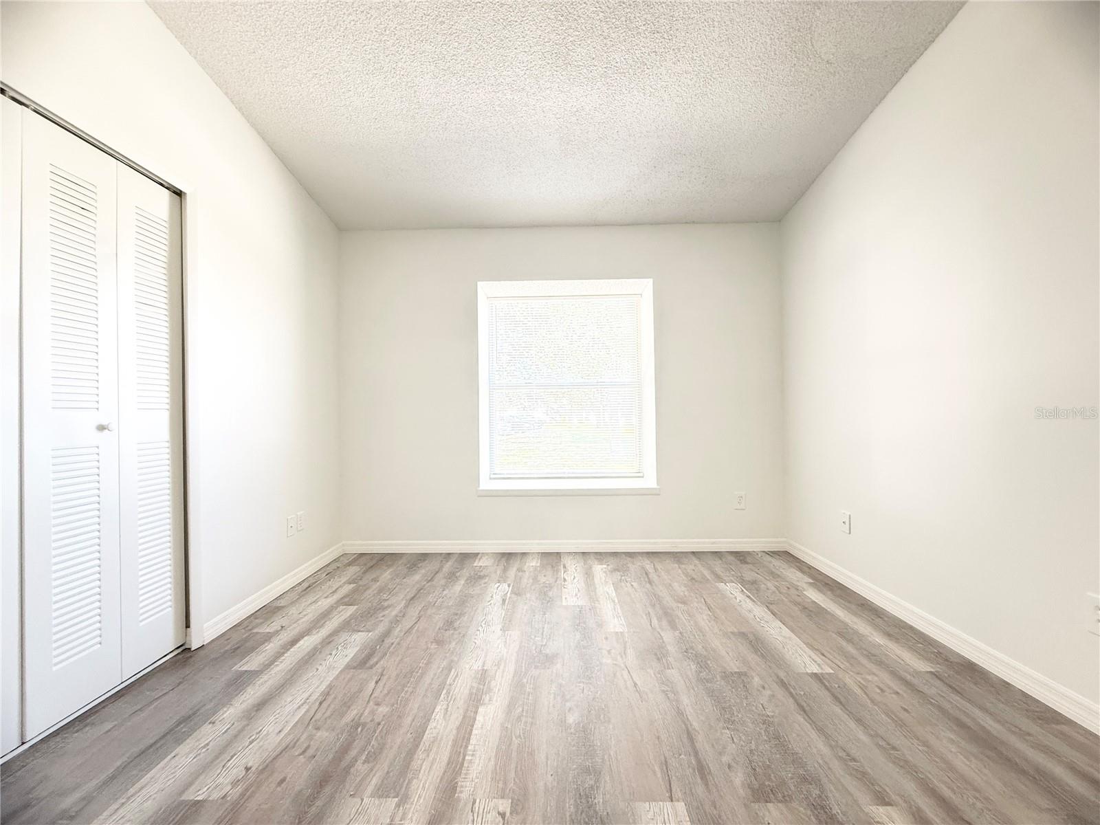 1947 BENTLEY BLVD, KISSIMMEE, FL, 34741