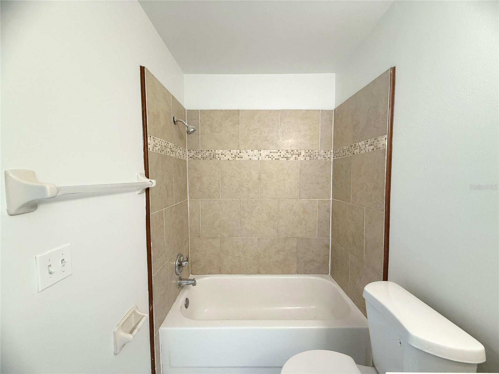 1947 BENTLEY BLVD, KISSIMMEE, FL, 34741