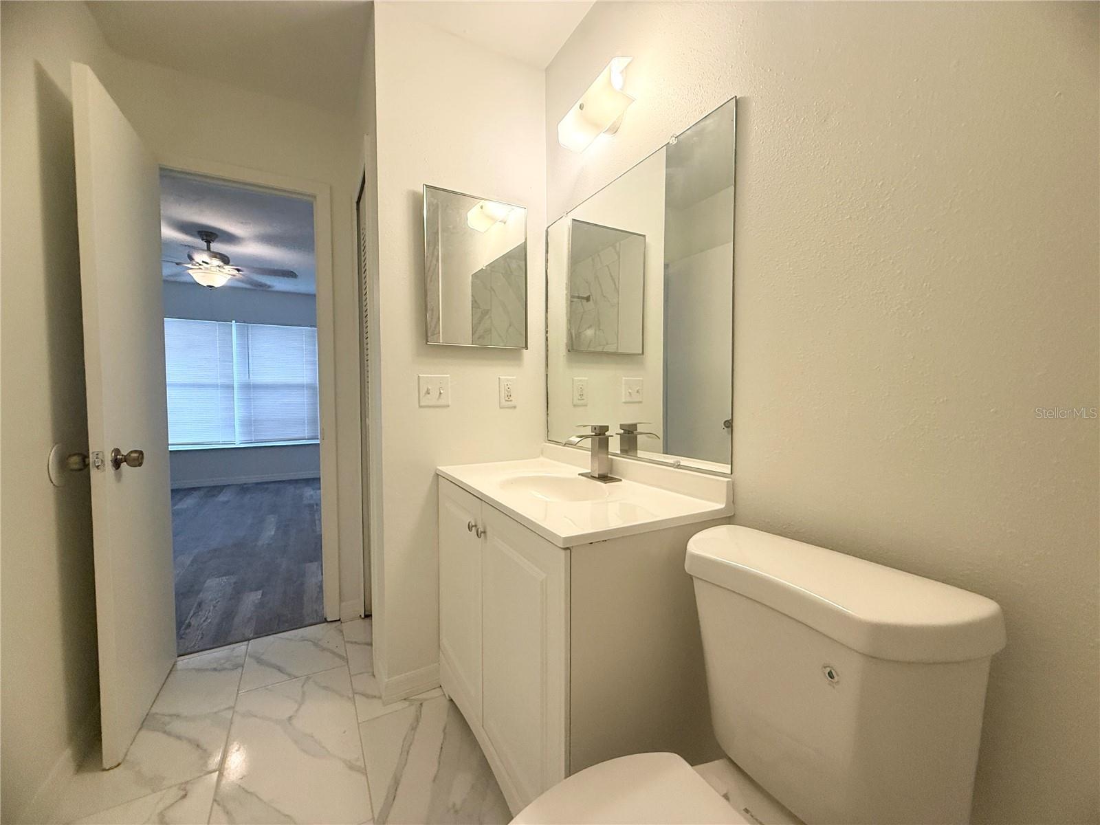 1947 BENTLEY BLVD, KISSIMMEE, FL, 34741
