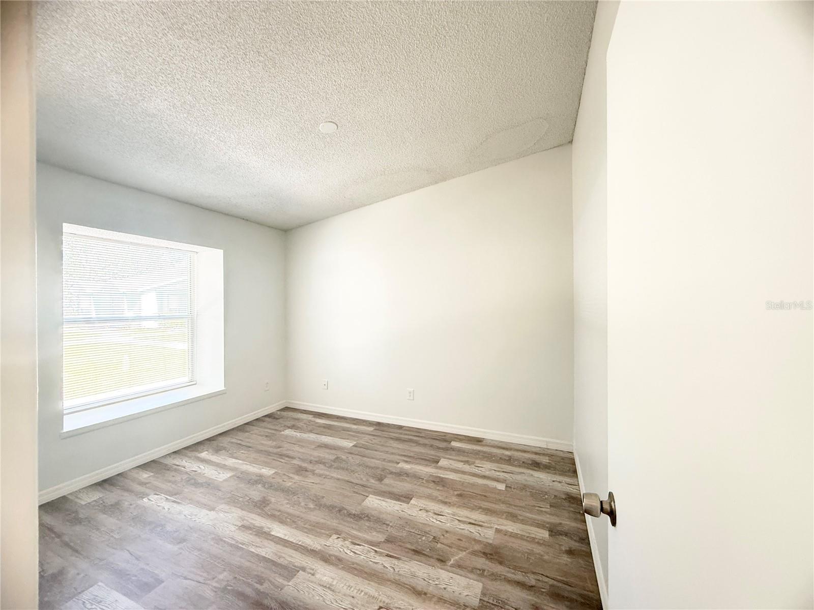 1947 BENTLEY BLVD, KISSIMMEE, FL, 34741