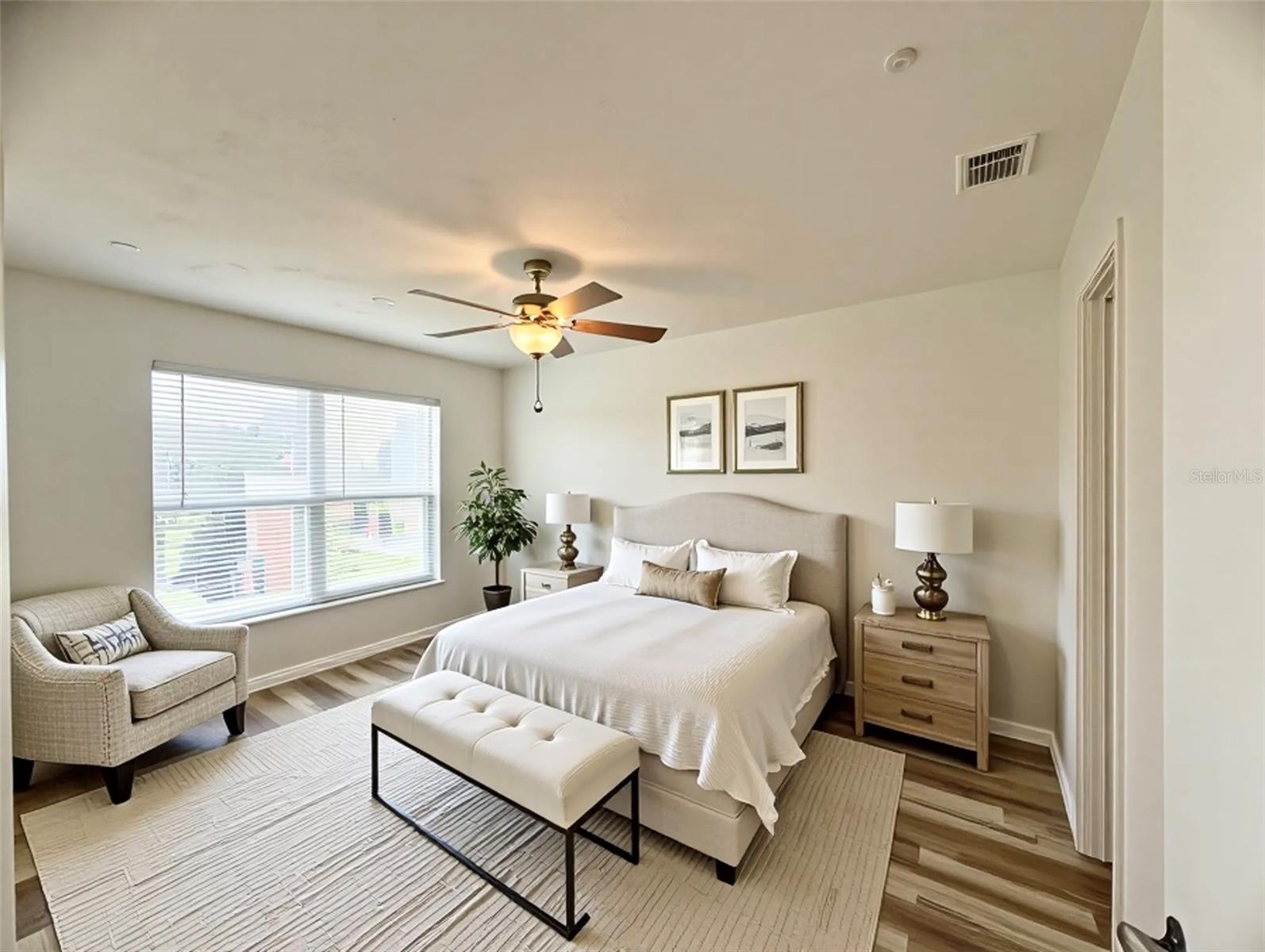 1947 BENTLEY BLVD, KISSIMMEE, FL, 34741