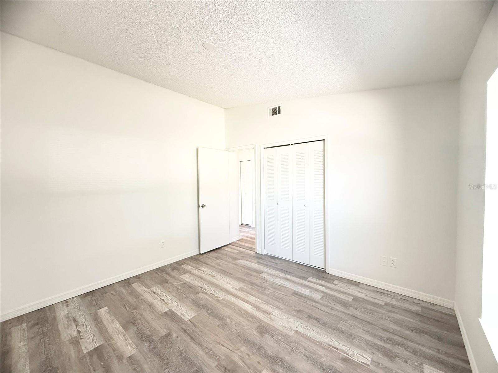 1947 BENTLEY BLVD, KISSIMMEE, FL, 34741
