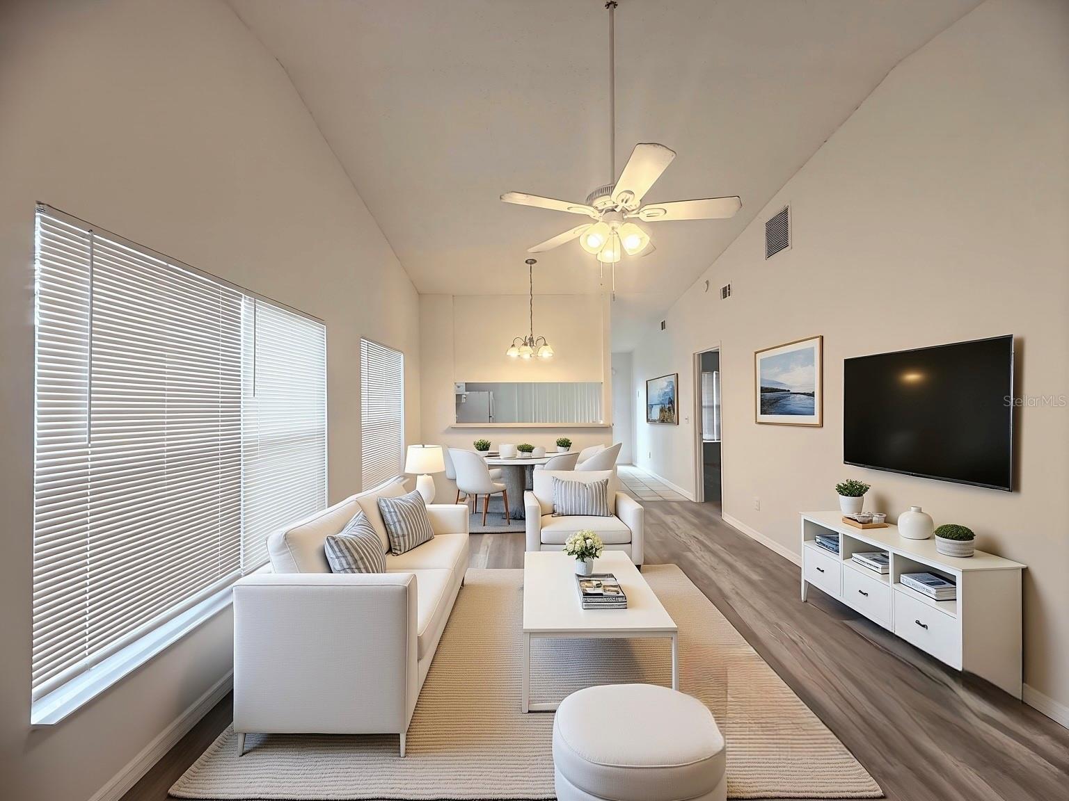 1947 BENTLEY BLVD, KISSIMMEE, FL, 34741