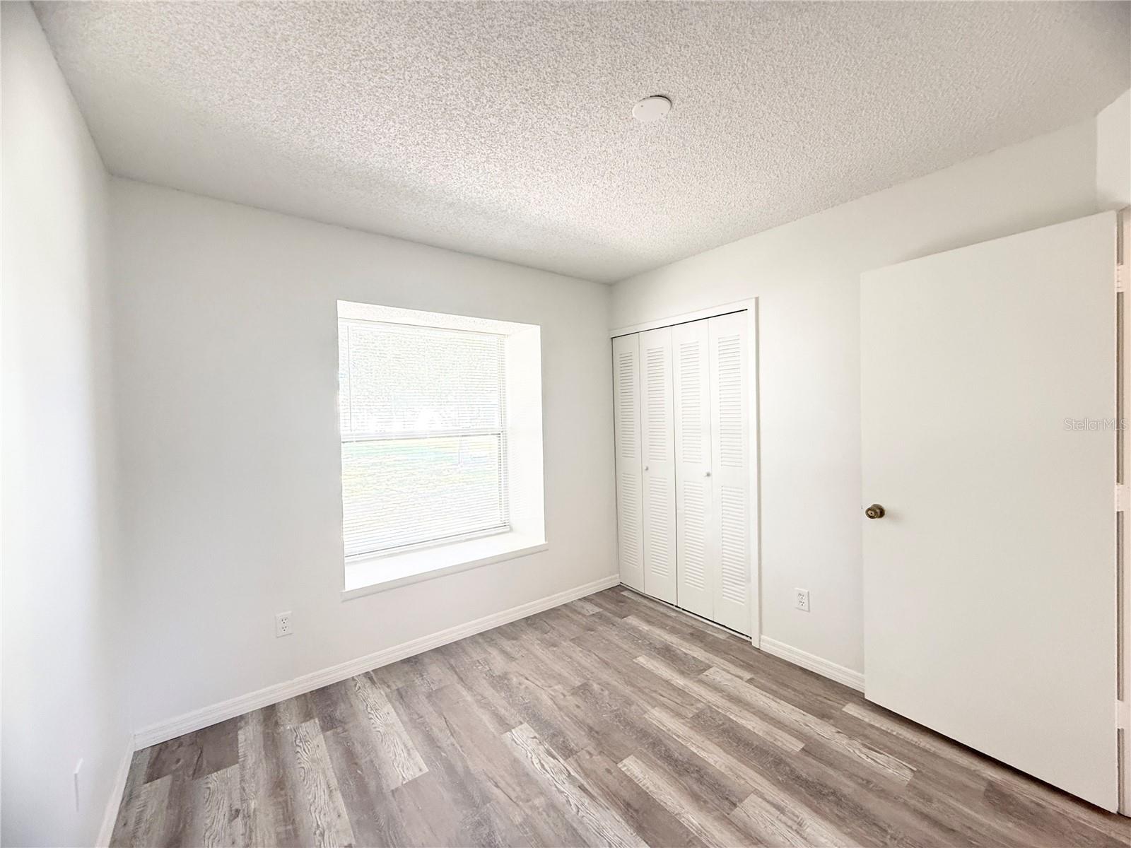 1947 BENTLEY BLVD, KISSIMMEE, FL, 34741