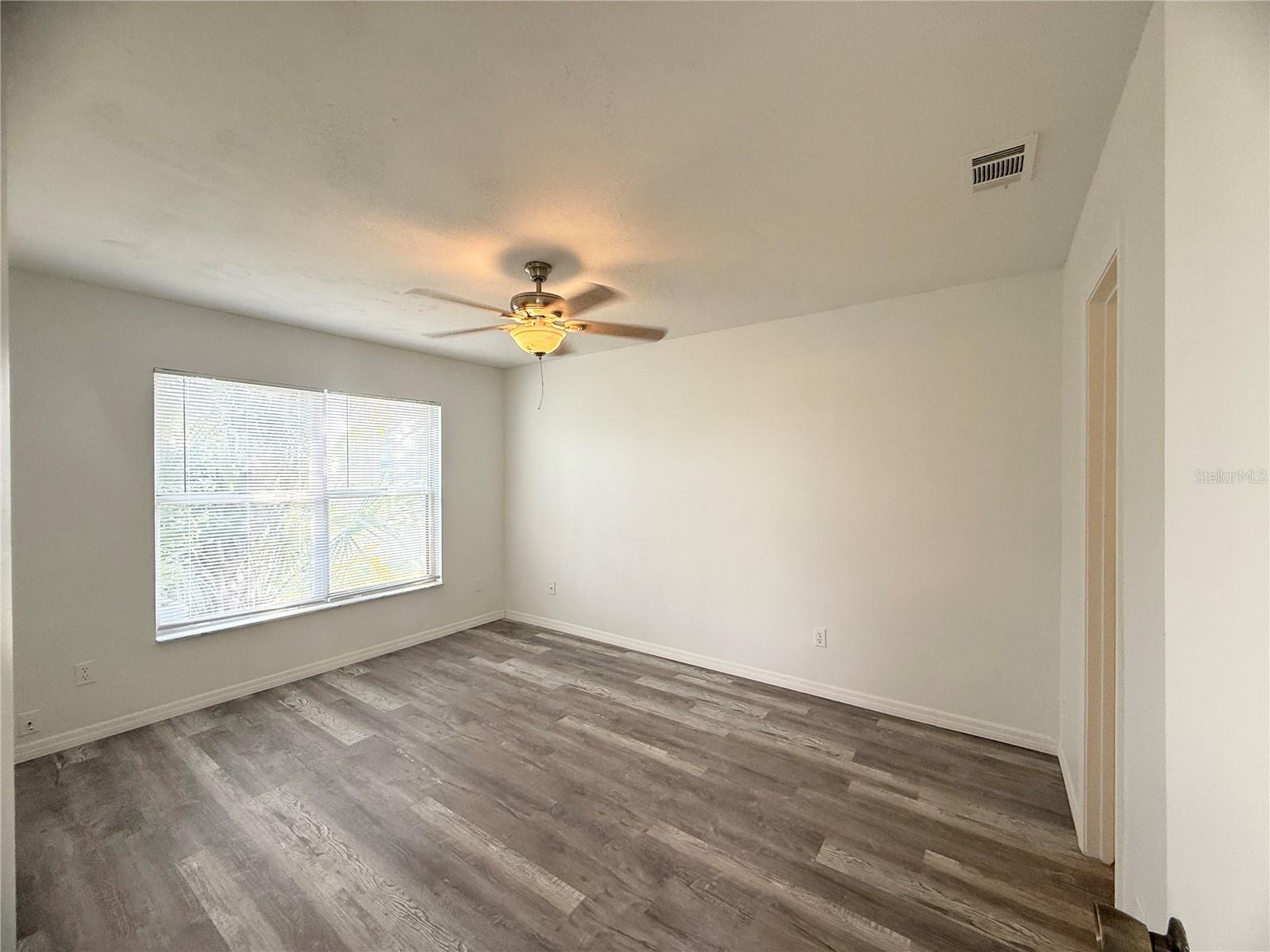 1947 BENTLEY BLVD, KISSIMMEE, FL, 34741