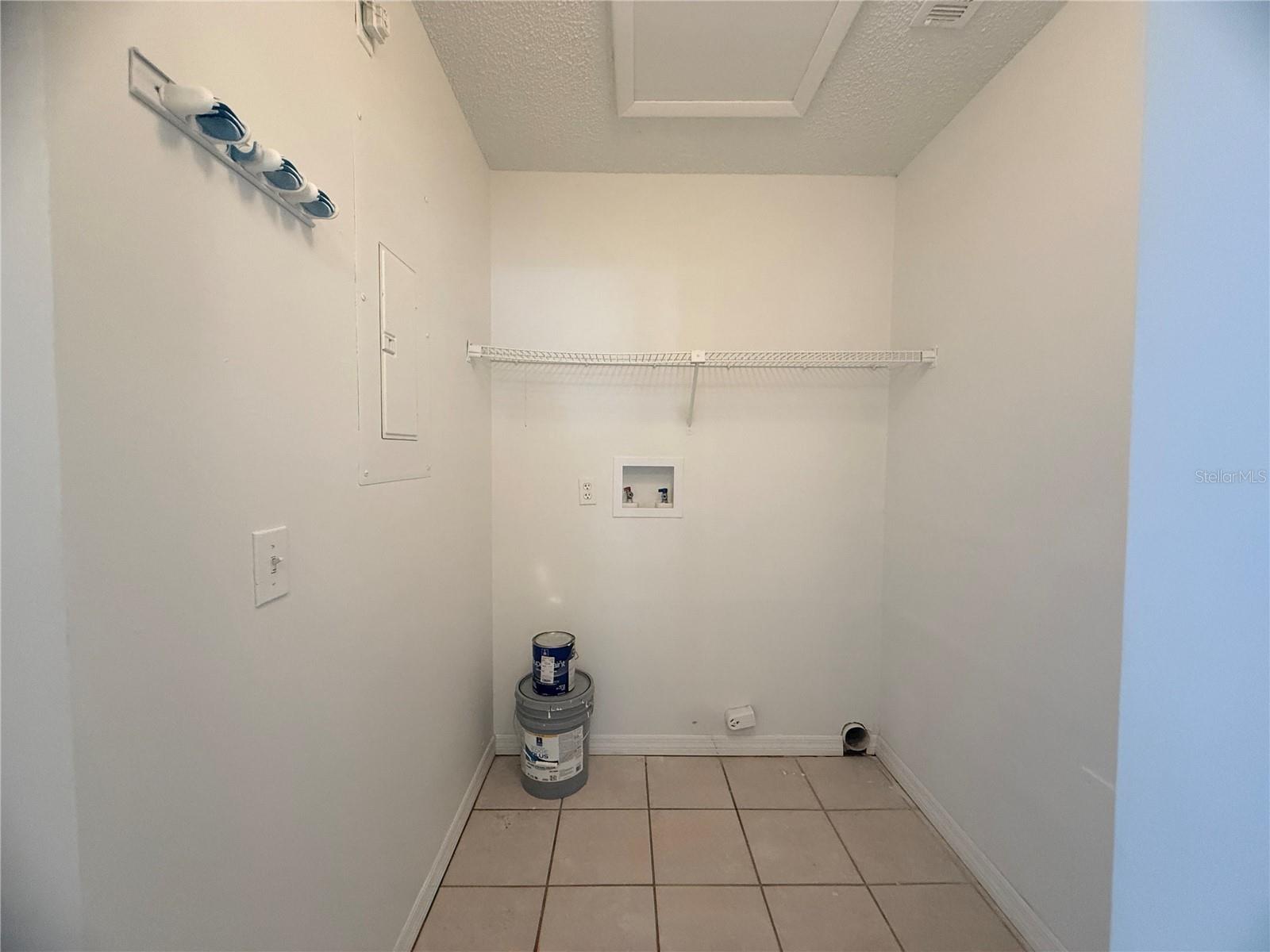 1947 BENTLEY BLVD, KISSIMMEE, FL, 34741