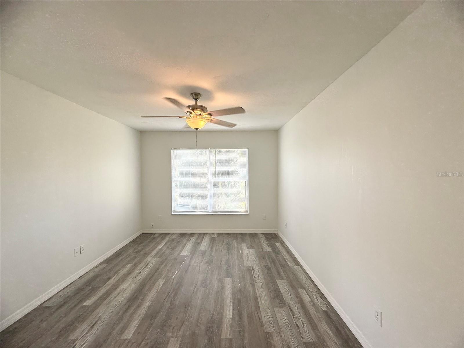 1947 BENTLEY BLVD, KISSIMMEE, FL, 34741