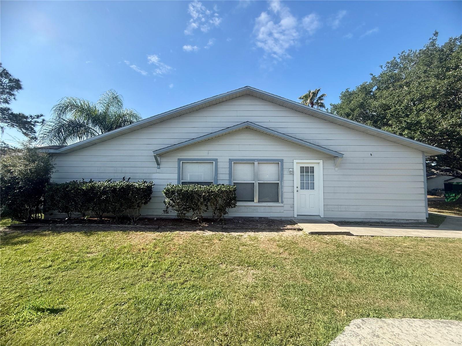 1947 BENTLEY BLVD, KISSIMMEE, FL, 34741