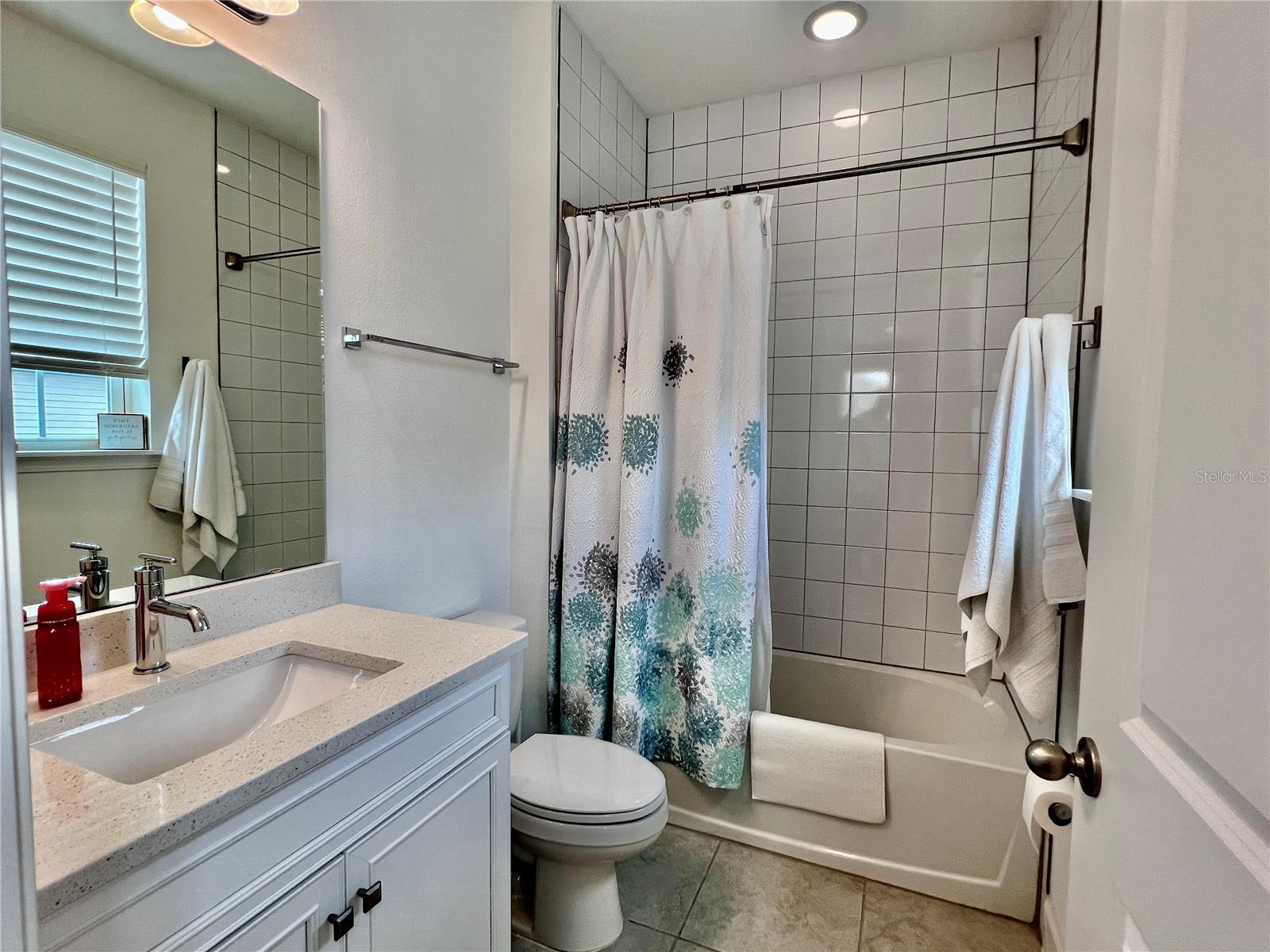 7002 ARNOLDSON ST, ORLANDO, FL, 32827