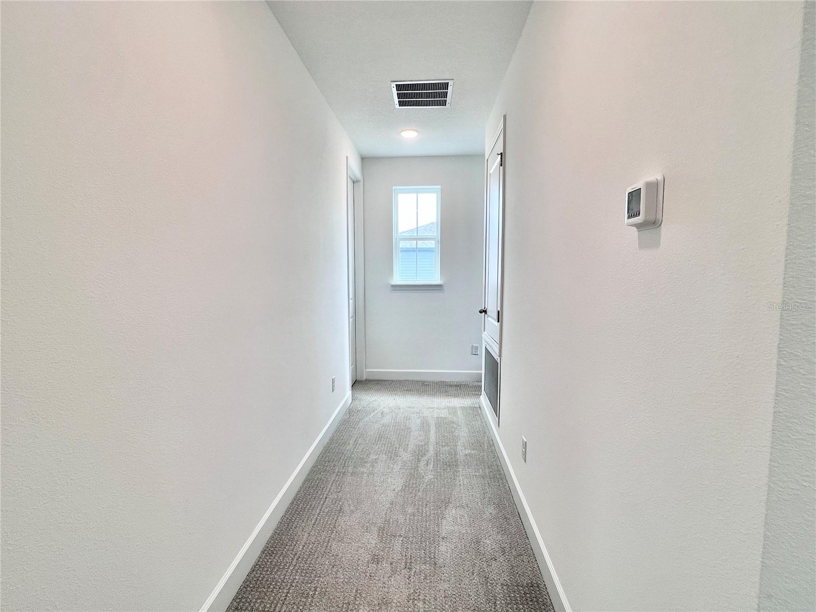 7002 ARNOLDSON ST, ORLANDO, FL, 32827