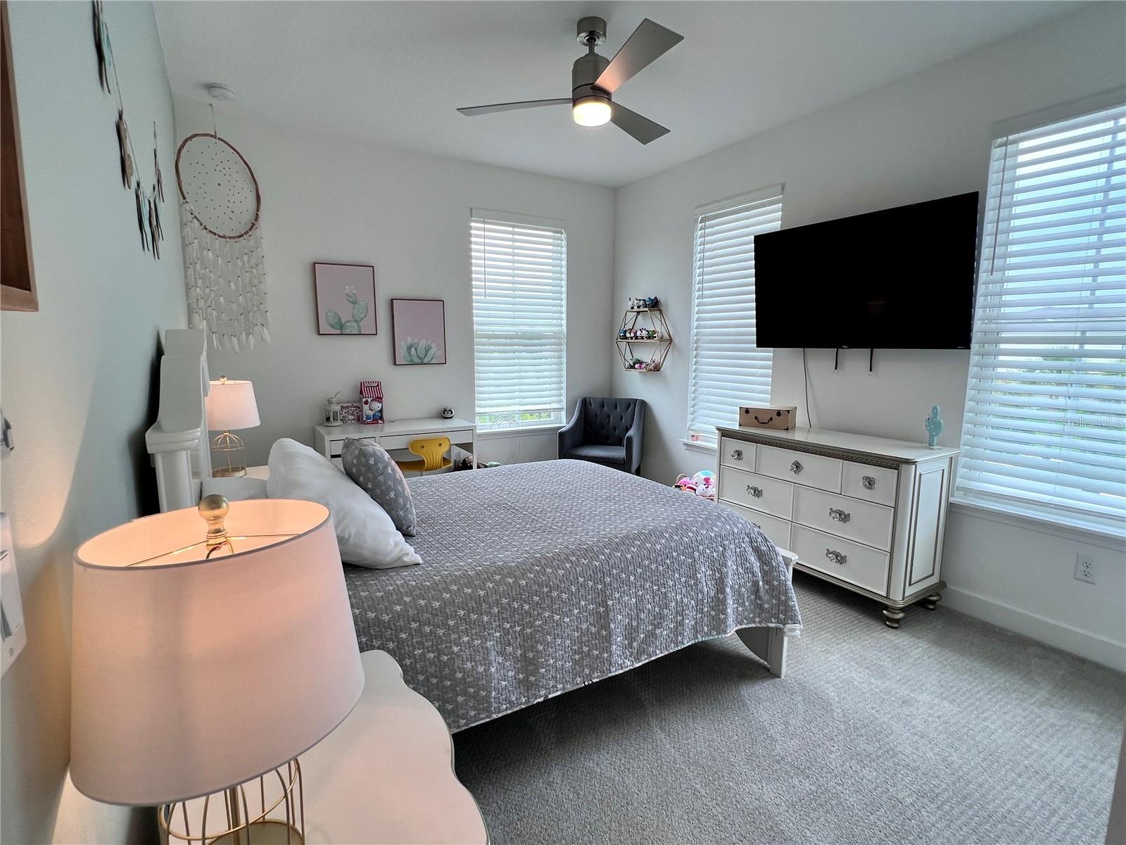 7002 ARNOLDSON ST, ORLANDO, FL, 32827