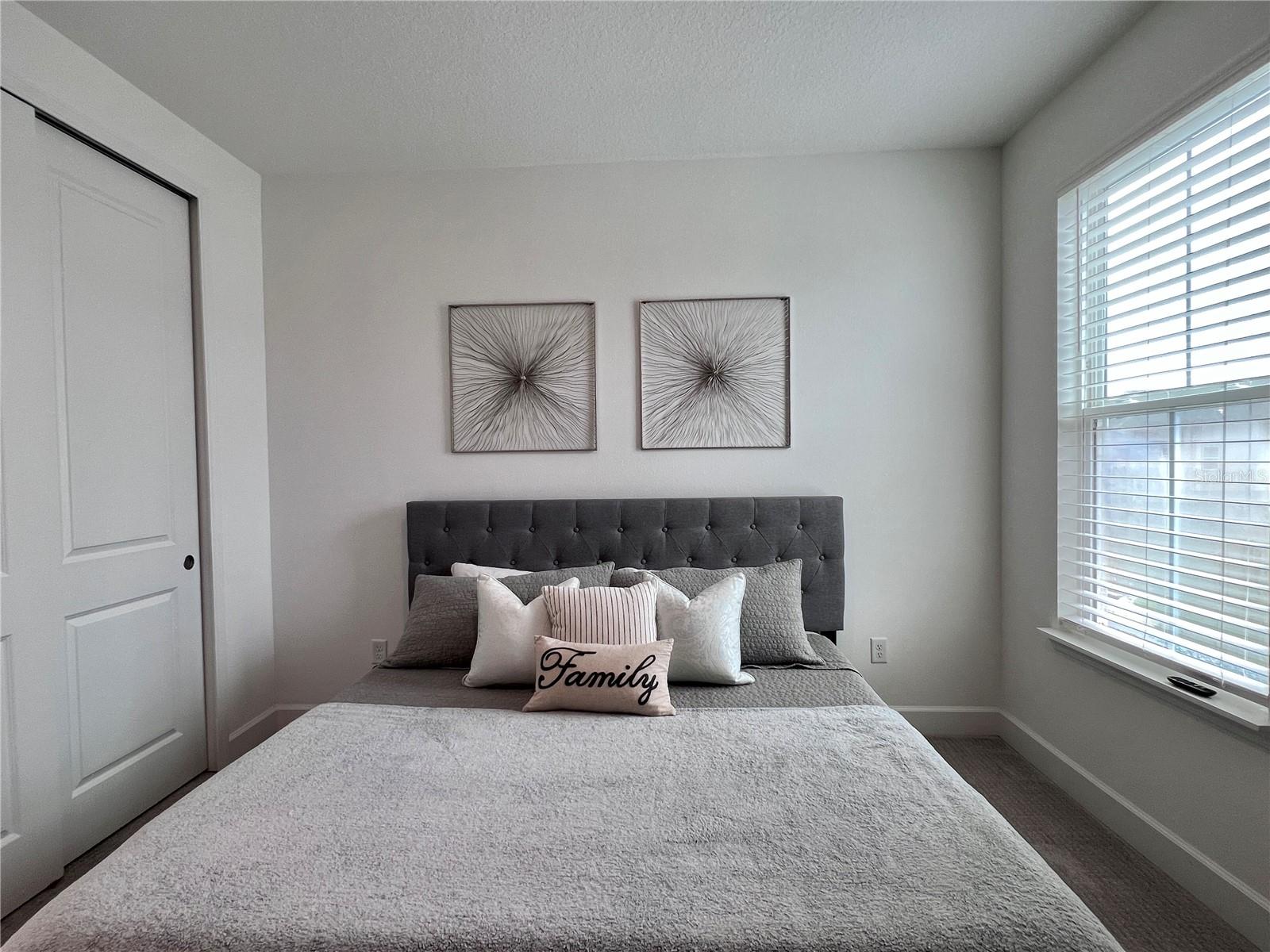 7002 ARNOLDSON ST, ORLANDO, FL, 32827