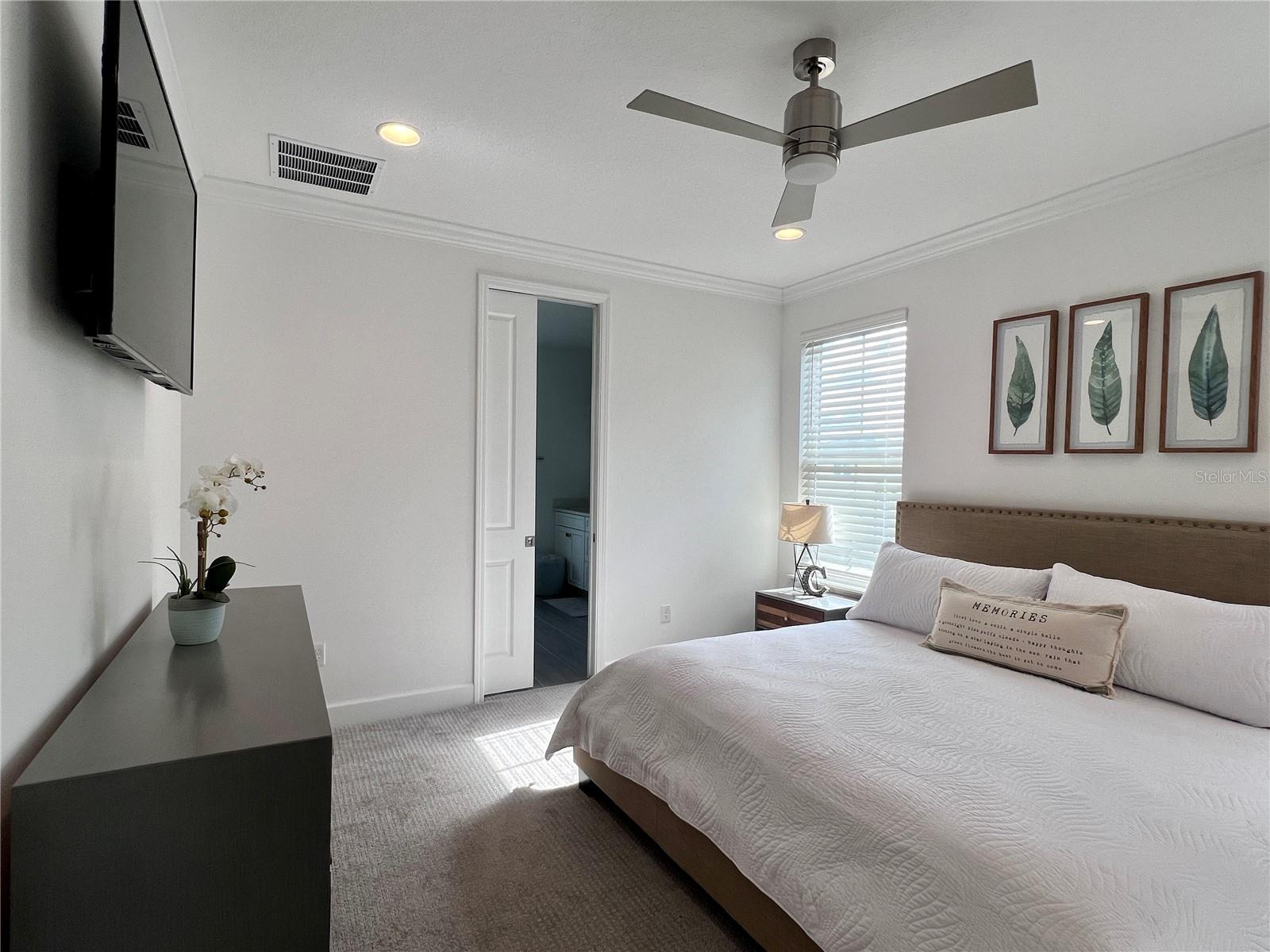7002 ARNOLDSON ST, ORLANDO, FL, 32827