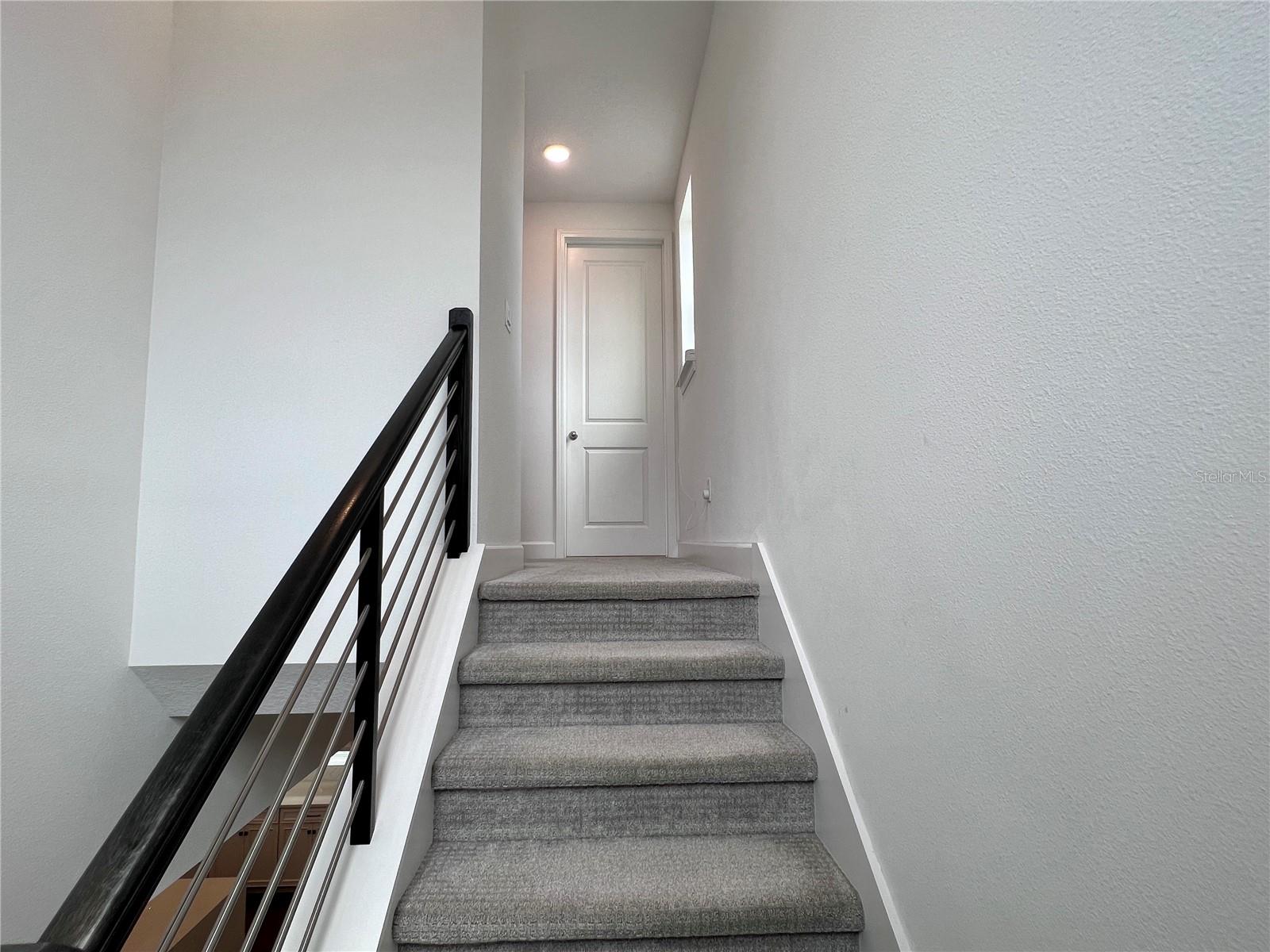 7002 ARNOLDSON ST, ORLANDO, FL, 32827