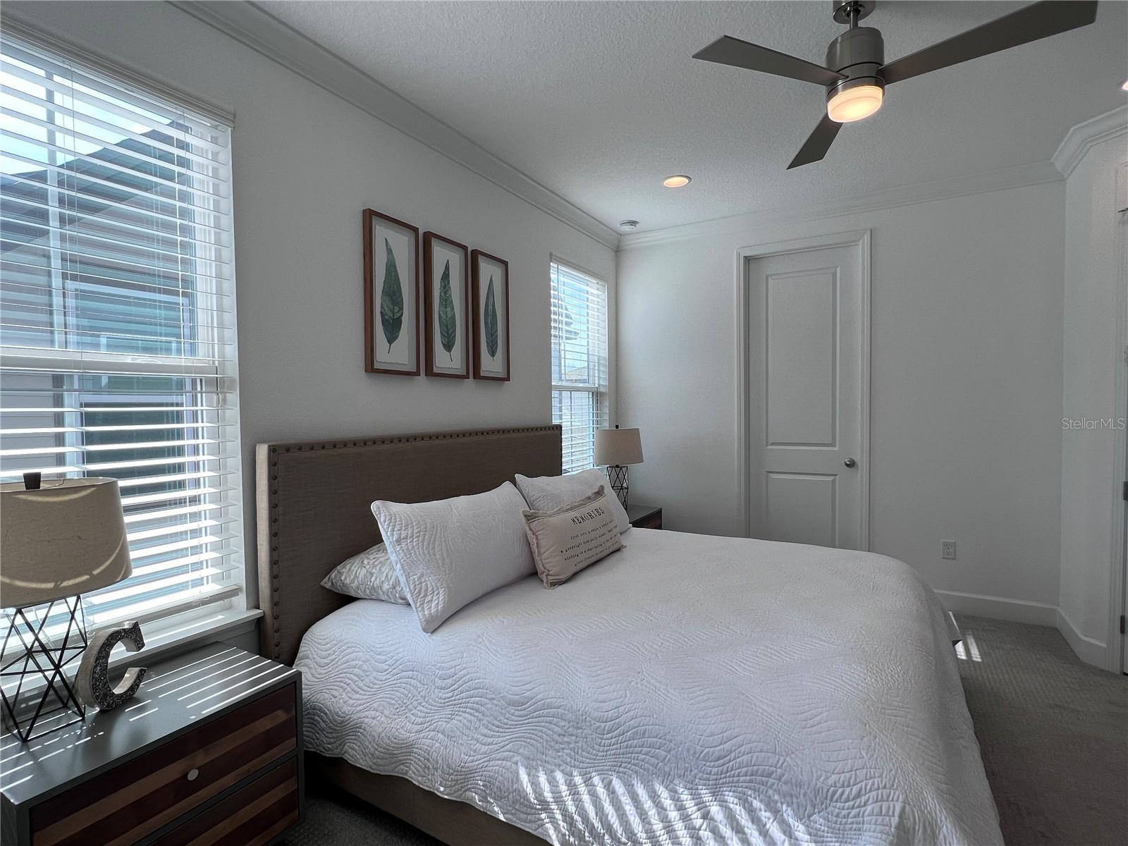 7002 ARNOLDSON ST, ORLANDO, FL, 32827