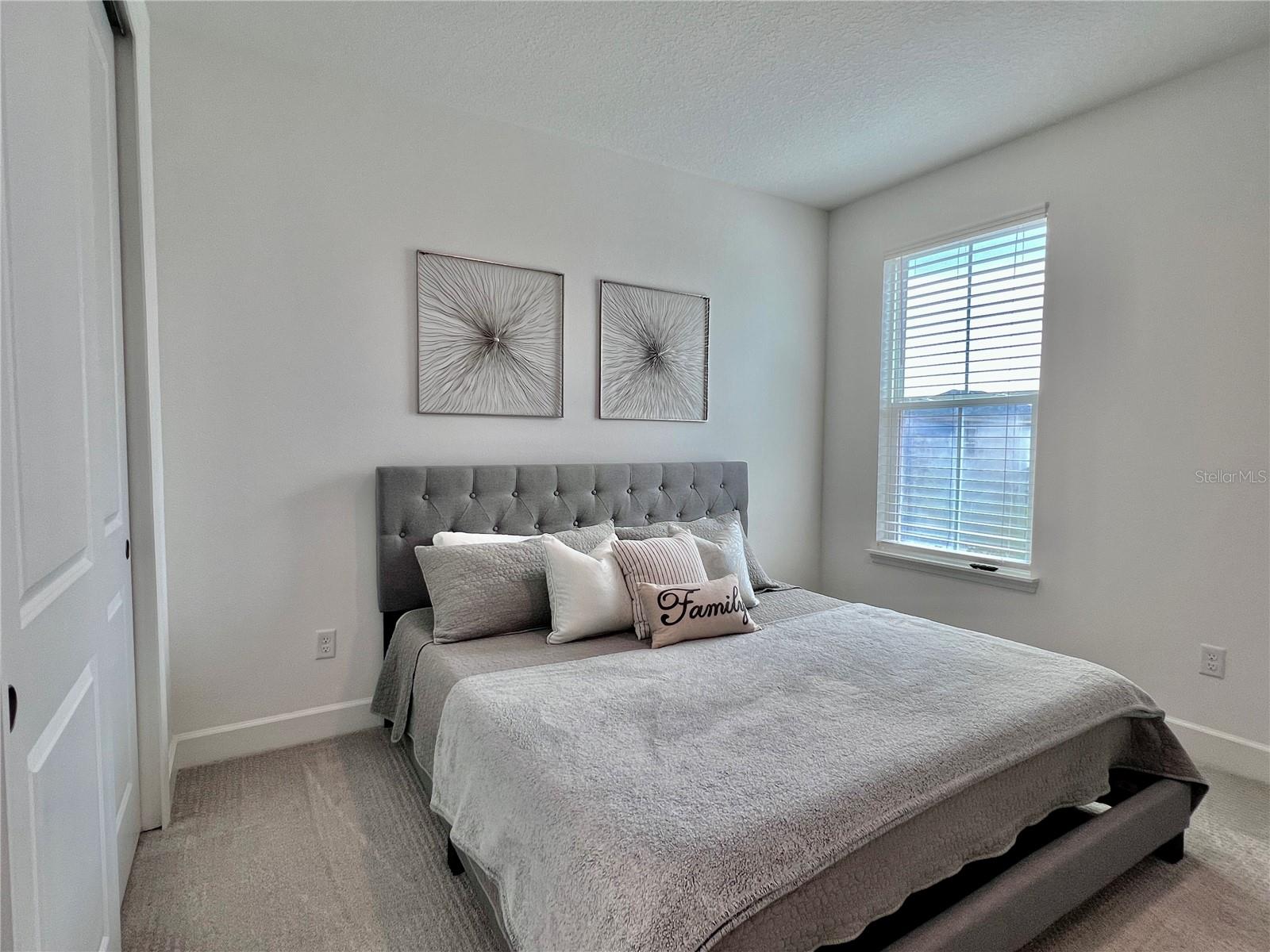 7002 ARNOLDSON ST, ORLANDO, FL, 32827