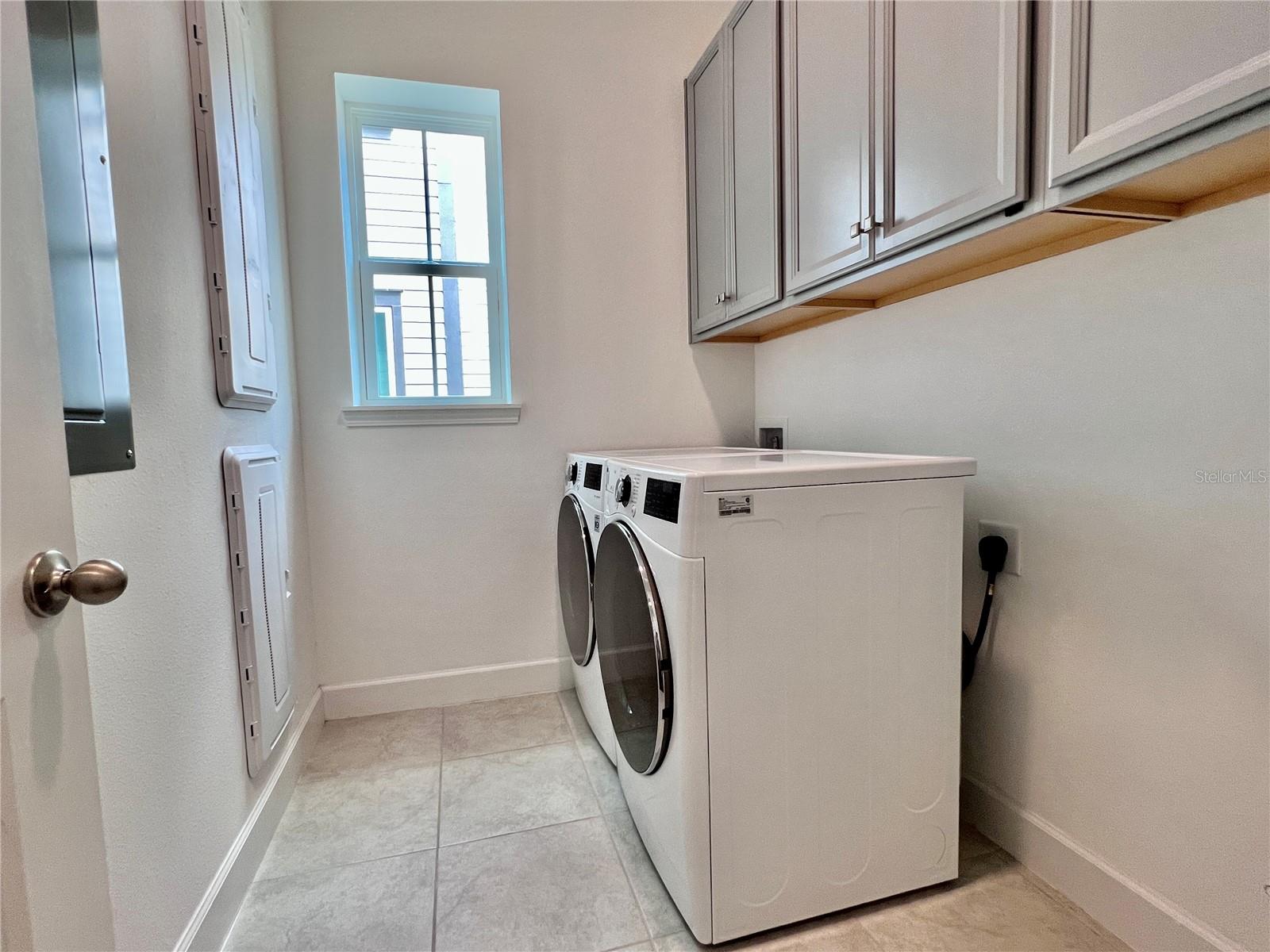 7002 ARNOLDSON ST, ORLANDO, FL, 32827
